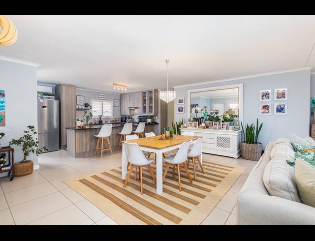 3 BEDROOM FREESTANDING SOLD IN SUNNINGDALE